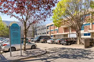 300 Pearl St, Providence, RI 02907 - Photo 29