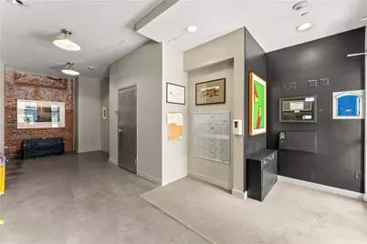 300 Pearl Street #207, Providence, RI 02907 - Photo 27