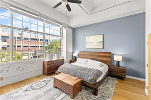 300 Pearl St, Providence, RI 02907 - Photo 17