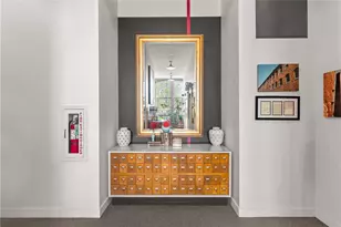 300 Pearl St, Providence, RI 02907 - Photo 25