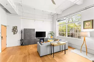 300 Pearl St, Providence, RI 02907 - Photo 3