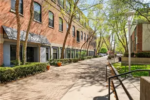 300 Pearl St, Providence, RI 02907 - Photo 31