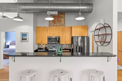 300 Pearl Street #207, Providence, RI 02907 - Photo 9