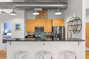 300 Pearl St, Providence, RI 02907 - Photo 9
