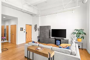 300 Pearl St, Providence, RI 02907 - Photo 5