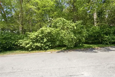 0 What Cheer Road, Narragansett, RI 02882 - Photo 1