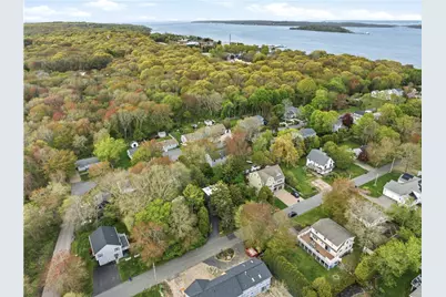 0 What Cheer Road, Narragansett, RI 02882 - Photo 3