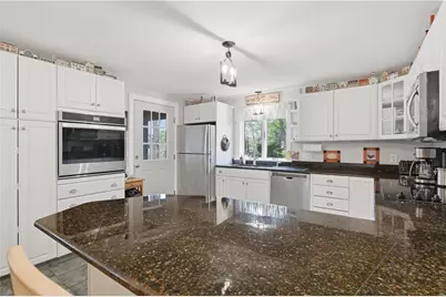 234 Lake Drive, Glocester, RI 02814 - Photo 13