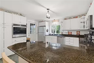 234 Lake Dr, Glocester, RI 02814 - Photo 13