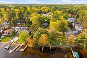 234 Lake Dr, Glocester, RI 02814 - Photo 29