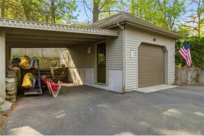 234 Lake Drive, Glocester, RI 02814 - Photo 25