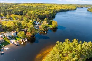 234 Lake Dr, Glocester, RI 02814 - Photo 27