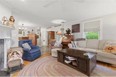 234 Lake Drive, Glocester, RI 02814 - Photo 15