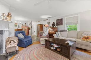 234 Lake Dr, Glocester, RI 02814 - Photo 15