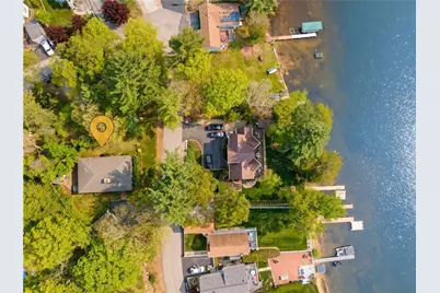 234 Lake Drive, Glocester, RI 02814 - Photo 5
