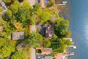234 Lake Dr, Glocester, RI 02814 - Photo 5