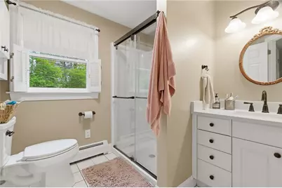 234 Lake Drive, Glocester, RI 02814 - Photo 21