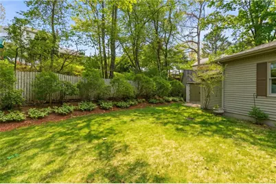 234 Lake Drive, Glocester, RI 02814 - Photo 41