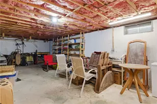 234 Lake Dr, Glocester, RI 02814 - Photo 23