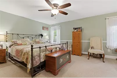 234 Lake Drive, Glocester, RI 02814 - Photo 19