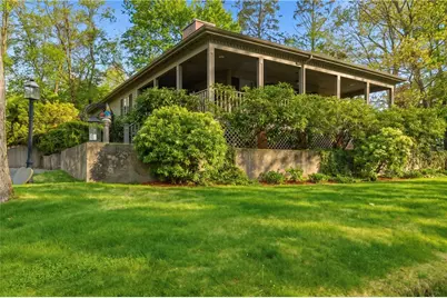 234 Lake Drive, Glocester, RI 02814 - Photo 37