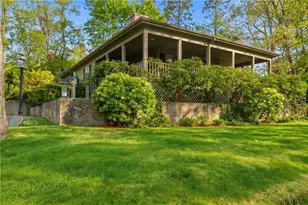 234 Lake Dr, Glocester, RI 02814 - Photo 37