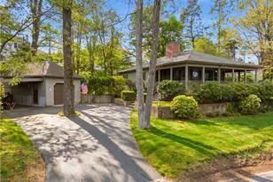 234 Lake Dr, Glocester, RI 02814 - Photo 39