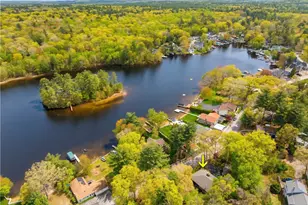 234 Lake Dr, Glocester, RI 02814 - Photo 31