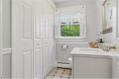 234 Lake Drive, Glocester, RI 02814 - Photo 17