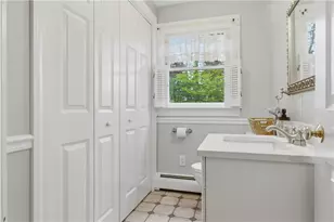 234 Lake Dr, Glocester, RI 02814 - Photo 17