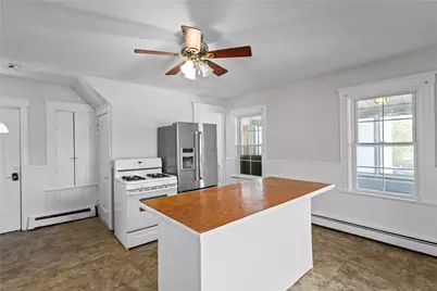 86 Spring Street, Lincoln, RI 02838 - Photo 11