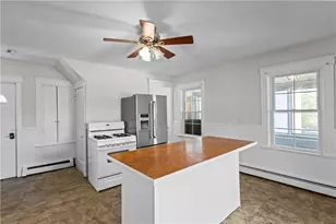 86 Spring St, Lincoln, RI 02838 - Photo 11