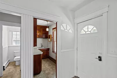 86 Spring Street, Lincoln, RI 02838 - Photo 5