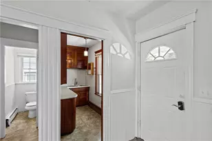 86 Spring St, Lincoln, RI 02838 - Photo 5
