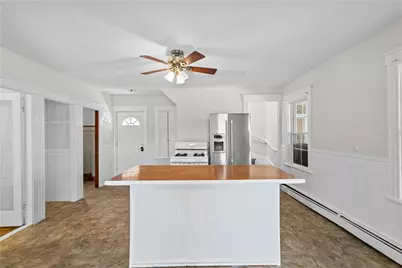 86 Spring Street, Lincoln, RI 02838 - Photo 9