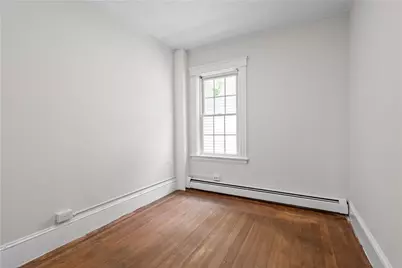 86 Spring Street, Lincoln, RI 02838 - Photo 7