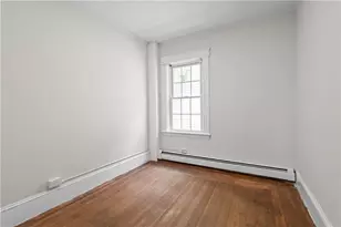 86 Spring St, Lincoln, RI 02838 - Photo 7