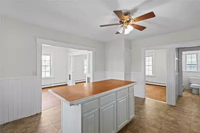 86 Spring Street, Lincoln, RI 02838 - Photo 13