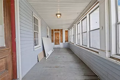 86 Spring Street, Lincoln, RI 02838 - Photo 19