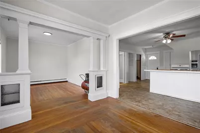 86 Spring Street, Lincoln, RI 02838 - Photo 15