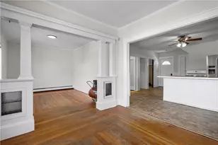 86 Spring St, Lincoln, RI 02838 - Photo 15