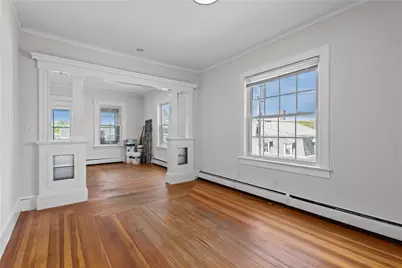 86 Spring Street, Lincoln, RI 02838 - Photo 17