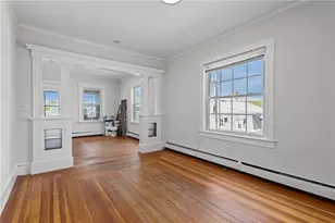 86 Spring St, Lincoln, RI 02838 - Photo 17