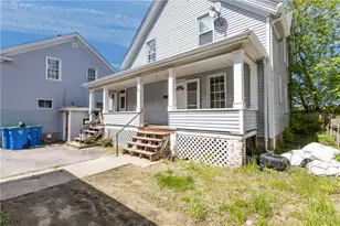 86 Spring St, Lincoln, RI 02838 - Photo 33