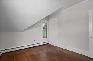 86 Spring St, Lincoln, RI 02838 - Photo 31