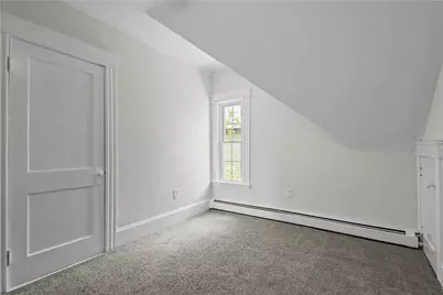 86 Spring Street, Lincoln, RI 02838 - Photo 23