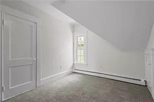 86 Spring St, Lincoln, RI 02838 - Photo 23