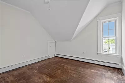 86 Spring Street, Lincoln, RI 02838 - Photo 25