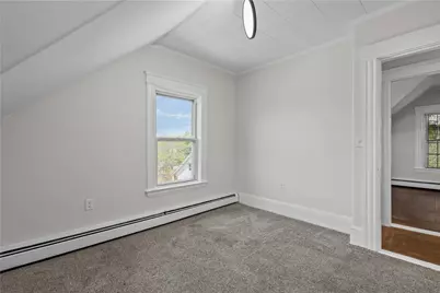 86 Spring Street, Lincoln, RI 02838 - Photo 29