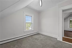 86 Spring St, Lincoln, RI 02838 - Photo 29